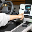 하당센터-99 이미지