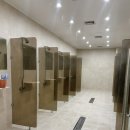 머슬팩토리&기구필라테스 율하점 | 김해 율하 헬스장 필라테스 추천 머슬팩토리&amp;기구필라테스