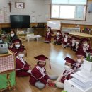 성모성심유치원 이미지