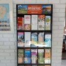 누가빌리지호스텔 이미지