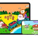 에이치투케이 이미지