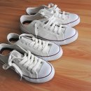 깨끗한운동화 이미지