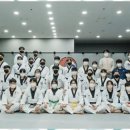 익스트림 한 태권도장 이미지