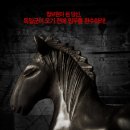 테마호스텔 이미지