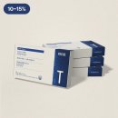 바움스터디 이미지