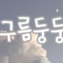 영빈상사