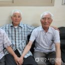 백운정경로당 이미지