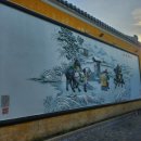 오행약국 이미지