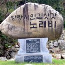 영월읍사무소 | 김삿갓 길, 계곡, 주거지, 묘, 노래비, 문학관...