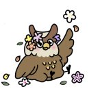 육설모