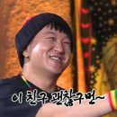 향기크리닝 이미지