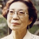 오척2 이미지