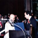 작가시대 Daum카페