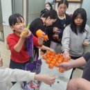 나는뽑기왕 이미지