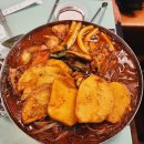 닭집아이 이미지