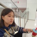 티모테 | 오마이갓티모테할샬라메이즈히어.