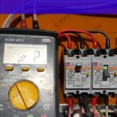 진흥모터스 이미지