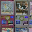 캑티 가챠샵 노원점 이미지