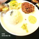 경주맛집 ‘떡갈비당 경주용황점’ – 현지인 인정한 경주떡갈비맛집, 황제 소떡갈비 후기🍖