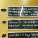 R1 운동과학센터 | 동탄재활운동 발목골절 재활 치료 R1운동과학센터