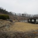 국사봉등산로4코스 Daum카페