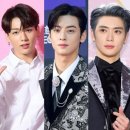 재현농장 이미지