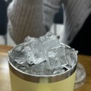 휴일은 행복케여!