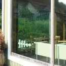 봉평 물소리펜션 이미지