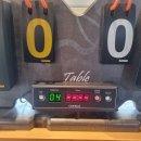 건대 포켓볼 락큐 이미지