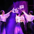 천리고가교 밑 이미지