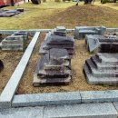 낙상동 폐탑 이미지