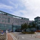 영랑공인중개사사무소 이미지