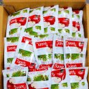 장수생즙건강원 이미지