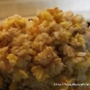 우리집 닭갈비 이미지