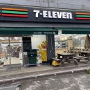 세븐일레븐 대곶천만금점