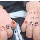 메이유(May-U) 이미지