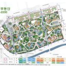주구경로당 네이버블로그