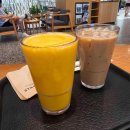 좌수영로 R 이미지