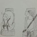 신사2-029 이미지