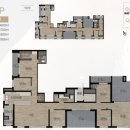 힐스테이트 구성 이미지