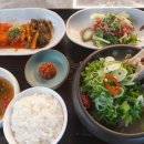 갈비도사 이미지