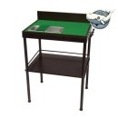 헤드골프클럽 이미지