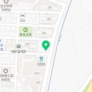 봉명동내커피기장교리점 이미지