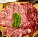 대구 수목원 맛집 길섶한우 소고기 대구 진천 맛집으로 연말모임으로 추천