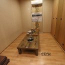 제주촌돼지 이미지