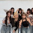 승주패션 네이버블로그