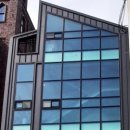 한아름작은도서관 이미지