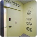 (주)디자인혜윰 이미지