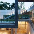 (주)자연농 이미지