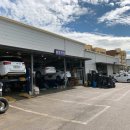 무지개카정비 이미지